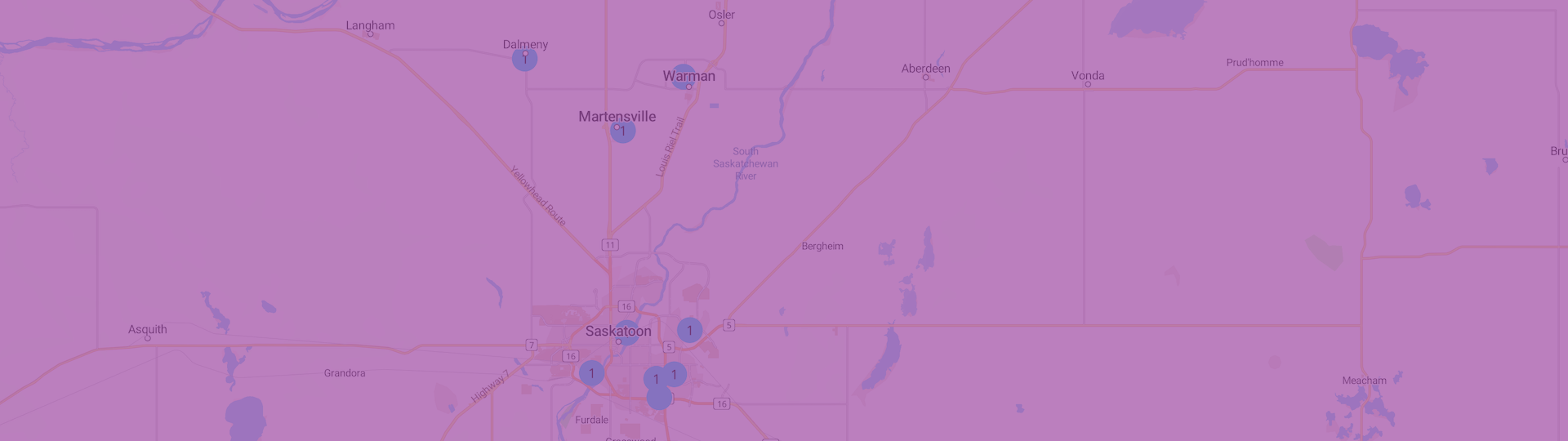 PSmap_2023