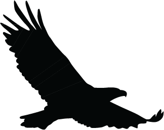 eagleblack