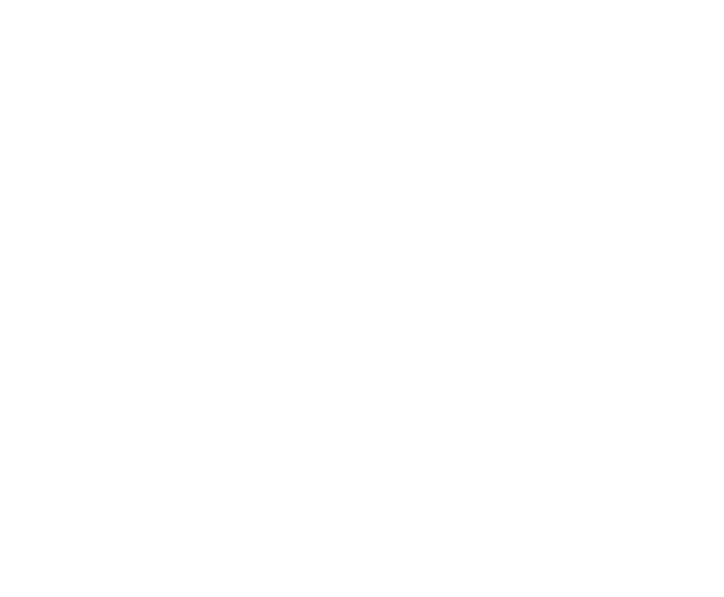 Prairie Spirit VERT_REV