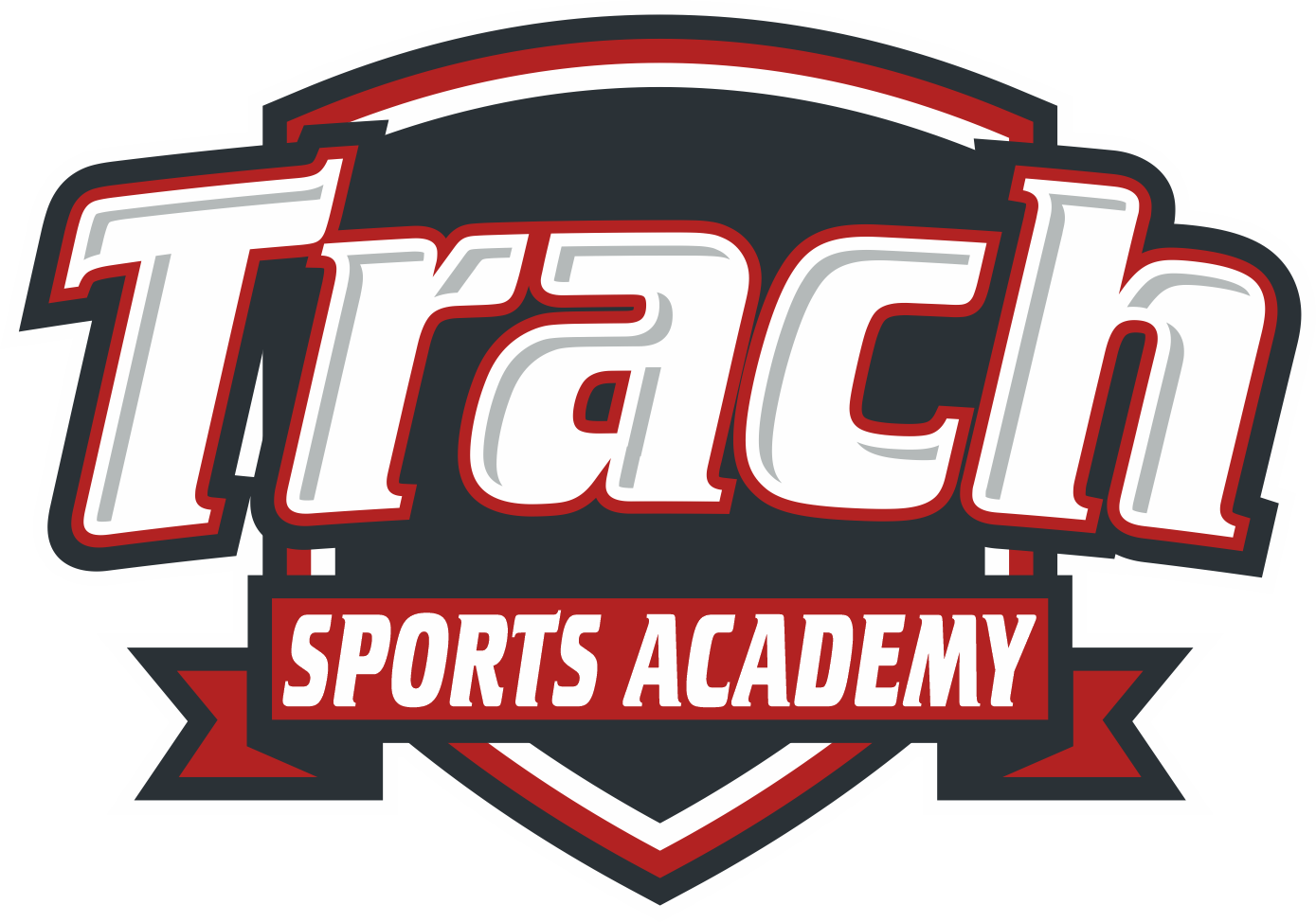 Trach
