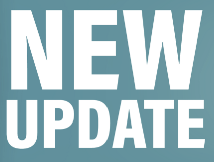 update_25s
