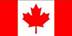 http://www.appliedlanguage.com/flags_of_the_world/flag_of_canada.shtml
