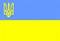 http://www.geocities.com/wenedyk/ib/ukraine.html